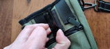 Kauz Bravo review photo