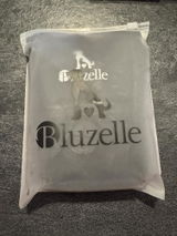 line129 review photo