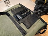 Peter B. review photo
