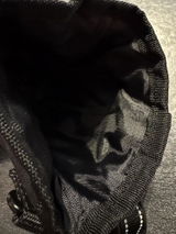 line129 review photo