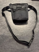 line129 review photo