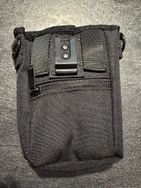 line129 review photo