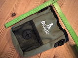 Peter B. review photo