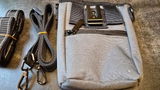 Schtiew review photo