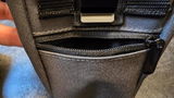 Schtiew review photo