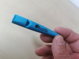 Hugendubel review photo