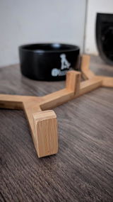 mary's thing review photo