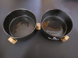 Sahnebar review photo