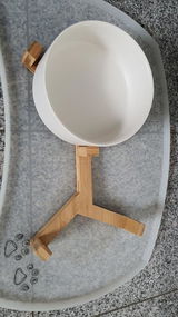 Anonym review photo