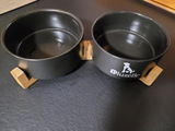 Sahnebar review photo