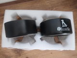 Katarina review photo