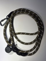 Andreas review photo