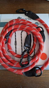 Amazon Kunde review photo