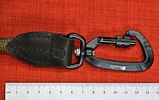 Solipsist in a Cloud review photo