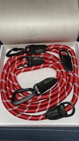 DonGregorioYJack review photo
