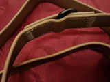 Gscheidhaferl review photo