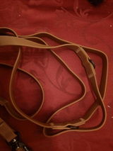 Gscheidhaferl review photo