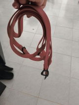 michele review photo