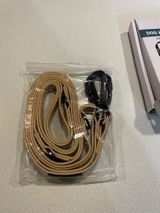 RV review photo