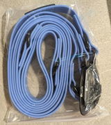 Marcello Albini review photo