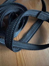 Rolf review photo