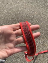 MoHo review photo