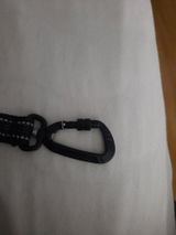 Amazon Kunde review photo