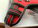 TickTack review photo