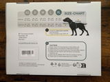 TickTack review photo