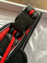 TickTack review photo