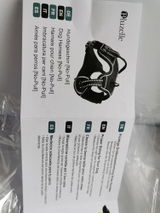 Da EXa review photo