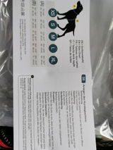 Da EXa review photo