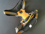 Hugendubel review photo