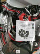 Da EXa review photo
