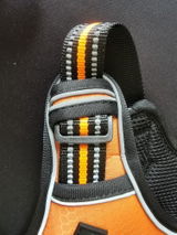 Hugendubel review photo