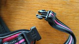 Desmosky review photo