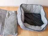 JanS review photo