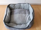 JanS review photo