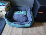FamilieWinter review photo