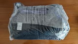 DR review photo