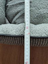 Ficelle review photo