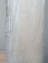 MIL review photo
