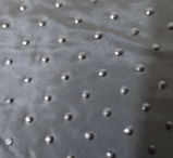 MIL review photo