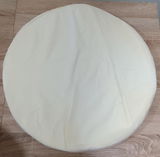 MIL review photo
