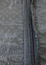 MIL review photo