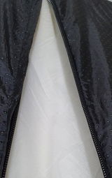MIL review photo