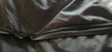 IRIS review photo