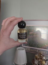 Brittany K. review photo