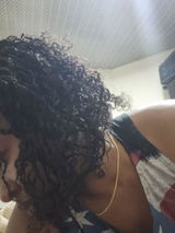 Temitope jegede review photo