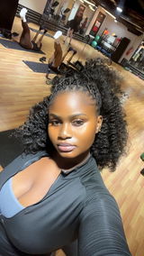 I love the extension that’s y I’m buying more review photo
